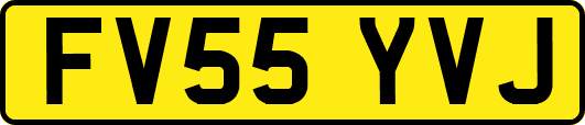FV55YVJ