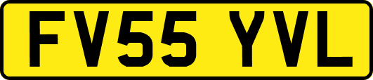 FV55YVL