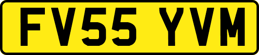 FV55YVM