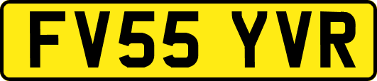 FV55YVR