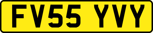 FV55YVY