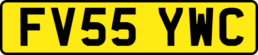 FV55YWC