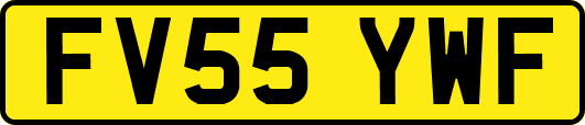 FV55YWF