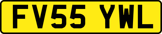 FV55YWL