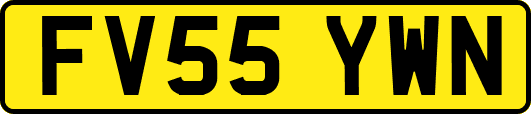 FV55YWN