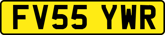 FV55YWR