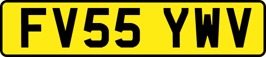 FV55YWV