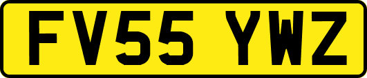 FV55YWZ