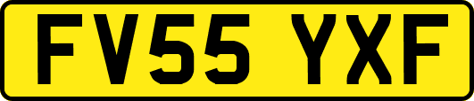 FV55YXF