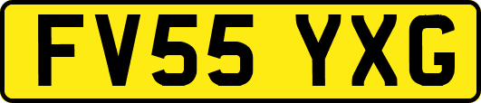 FV55YXG