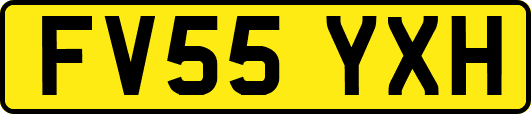 FV55YXH