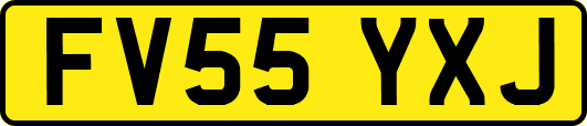 FV55YXJ