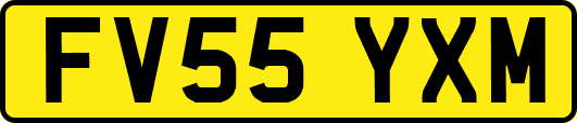 FV55YXM