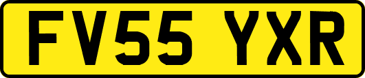 FV55YXR
