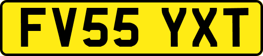 FV55YXT