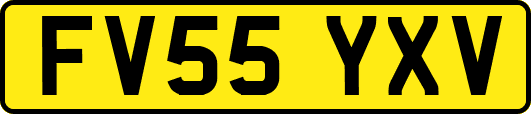 FV55YXV
