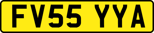 FV55YYA