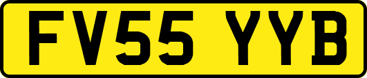 FV55YYB