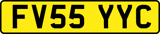 FV55YYC