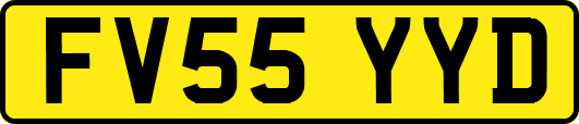 FV55YYD