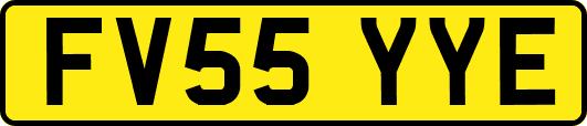 FV55YYE