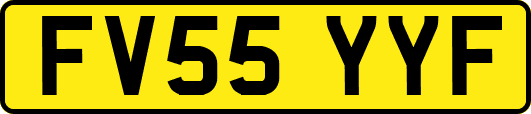 FV55YYF