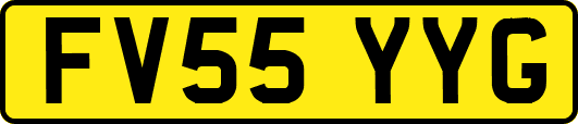 FV55YYG