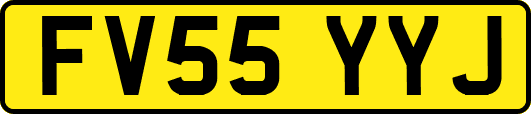 FV55YYJ