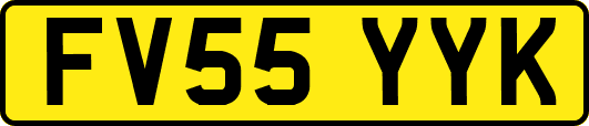 FV55YYK