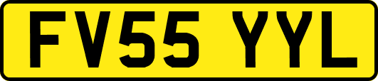 FV55YYL