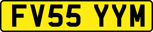 FV55YYM