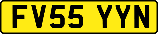 FV55YYN
