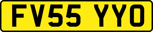 FV55YYO