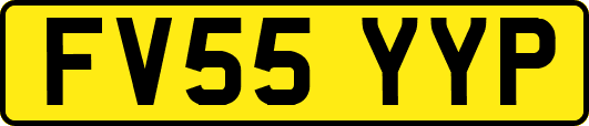 FV55YYP