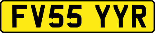 FV55YYR