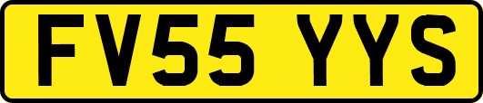 FV55YYS