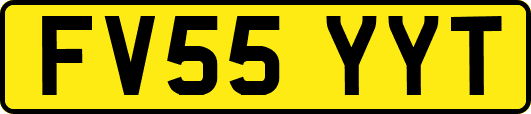 FV55YYT