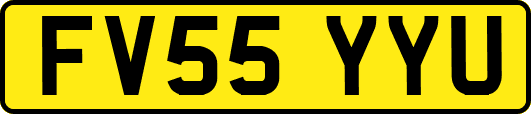 FV55YYU
