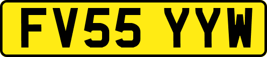 FV55YYW