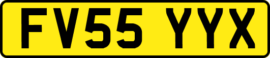 FV55YYX