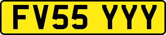 FV55YYY