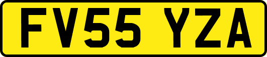 FV55YZA