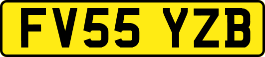 FV55YZB