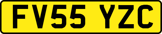 FV55YZC