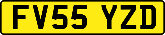 FV55YZD