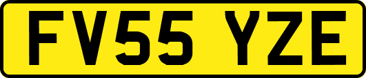 FV55YZE