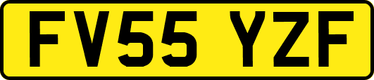 FV55YZF