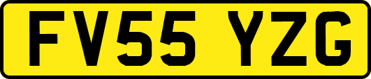 FV55YZG