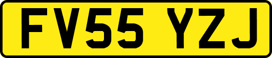 FV55YZJ