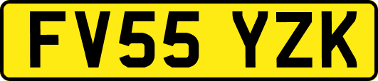 FV55YZK